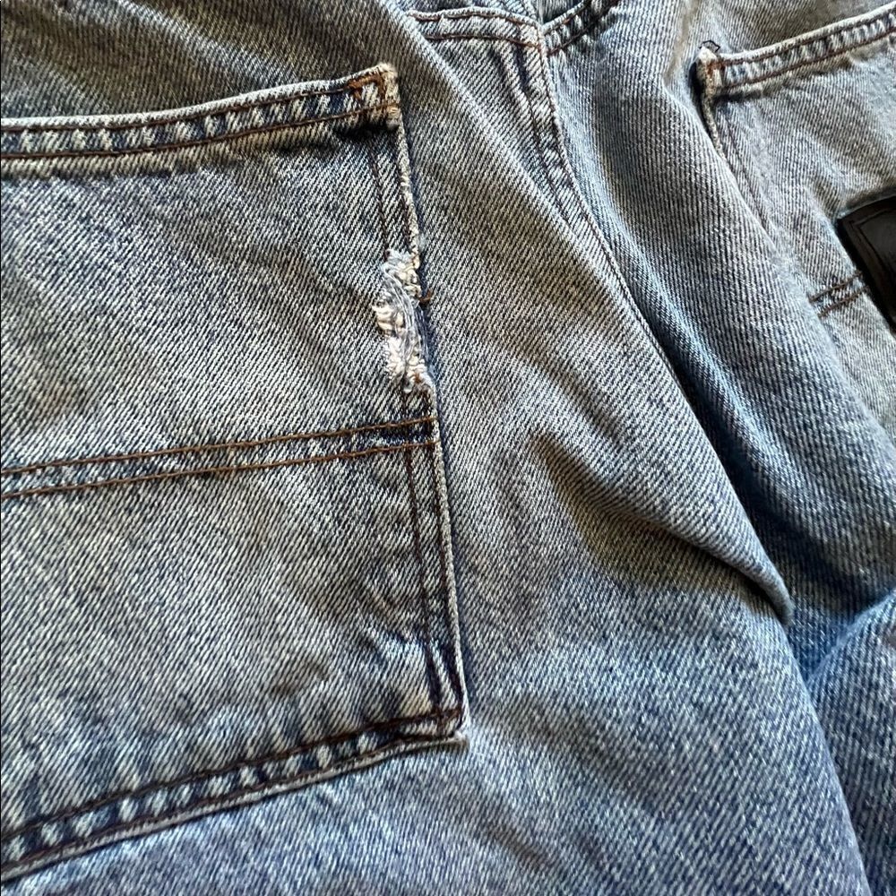 BOSS Jeans   - Picture 10 of 10